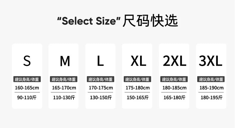 Product Image SC (Fallback)