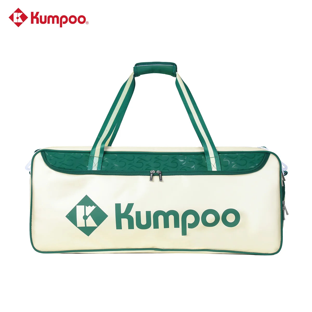 Product Image EN