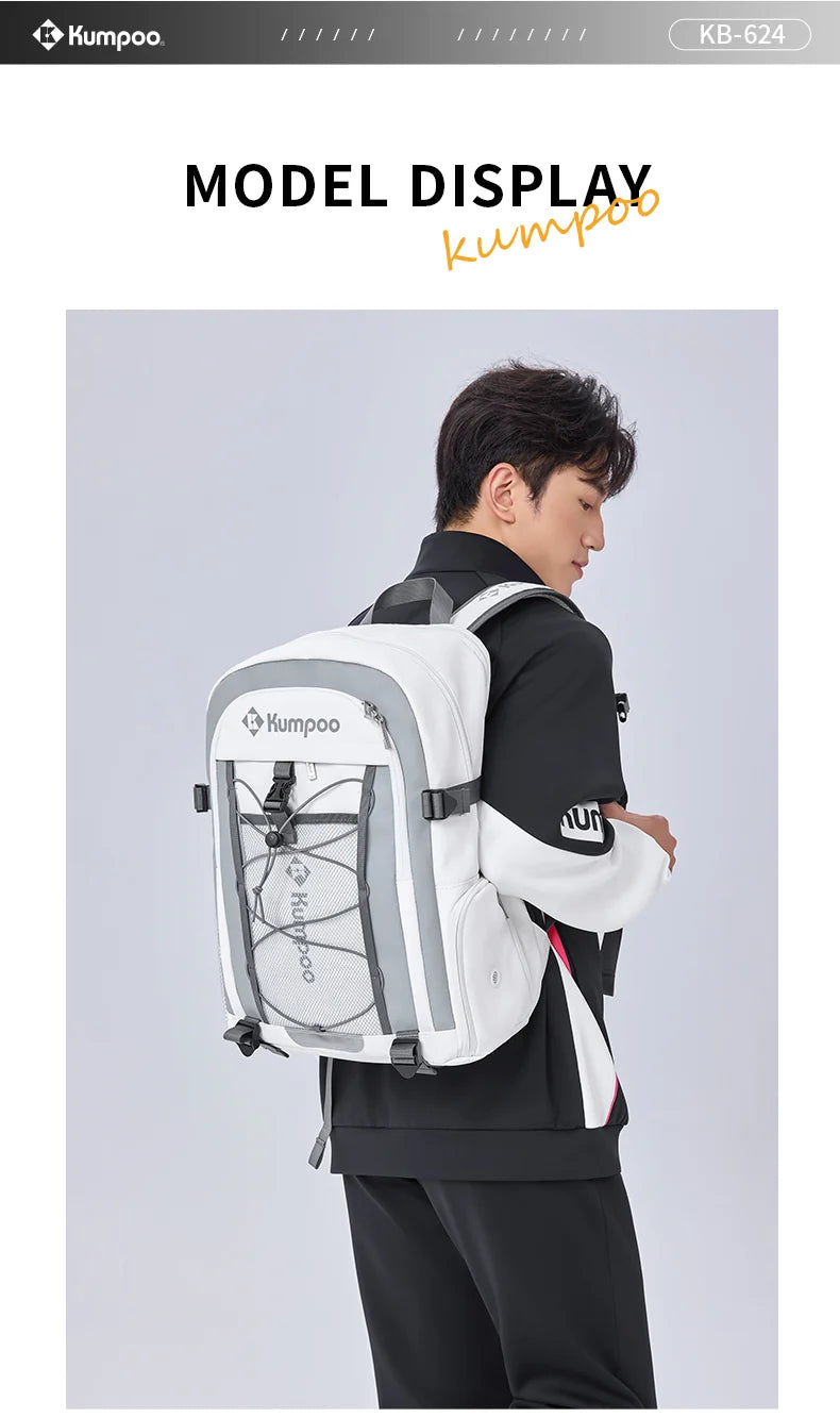 Product Image EN