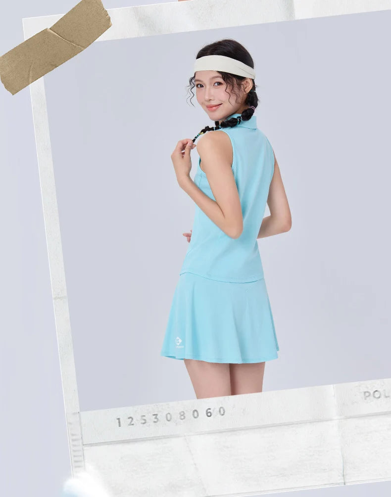 Product Image SC (Fallback)