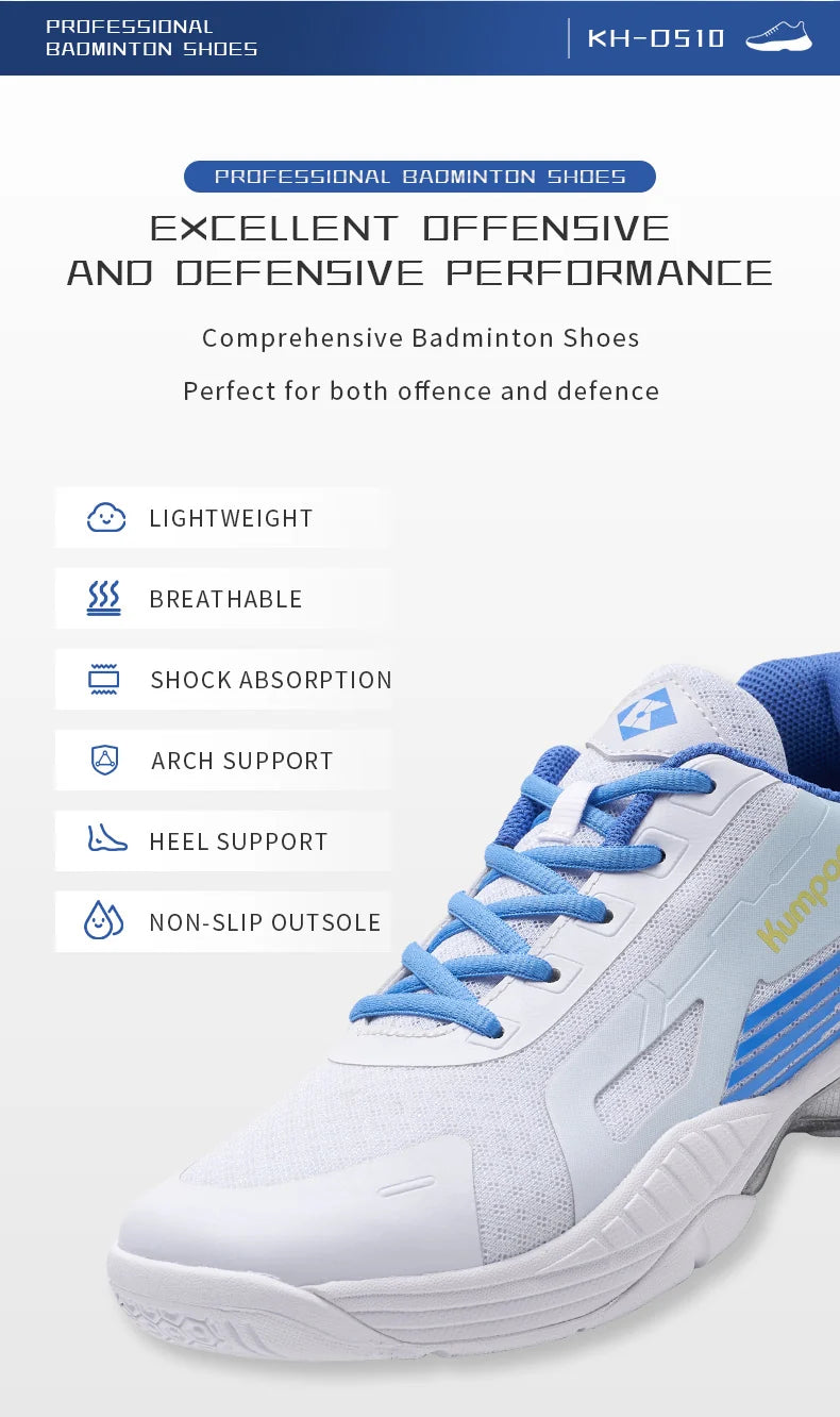 Product Image EN