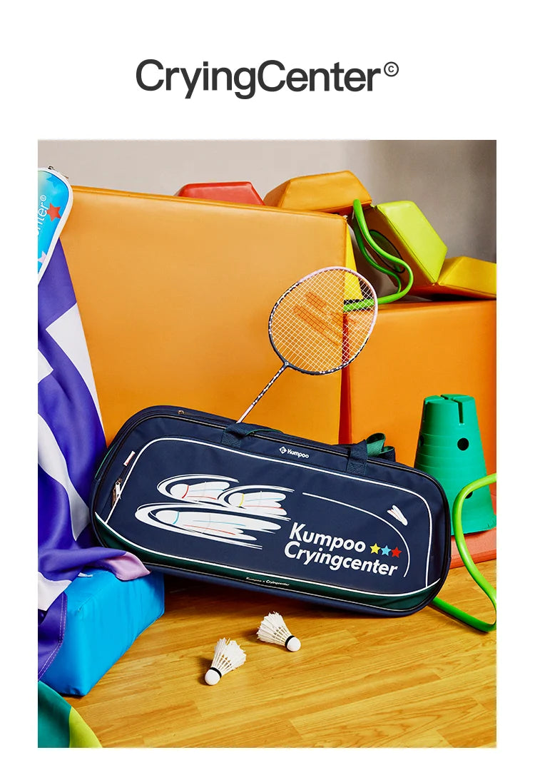 Product Image SC (Fallback)