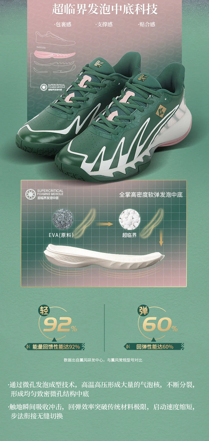 Product Image SC (Fallback)