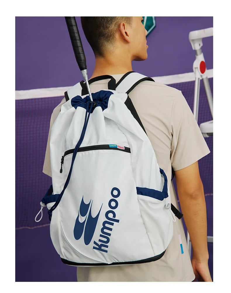 Product Image SC (Fallback)