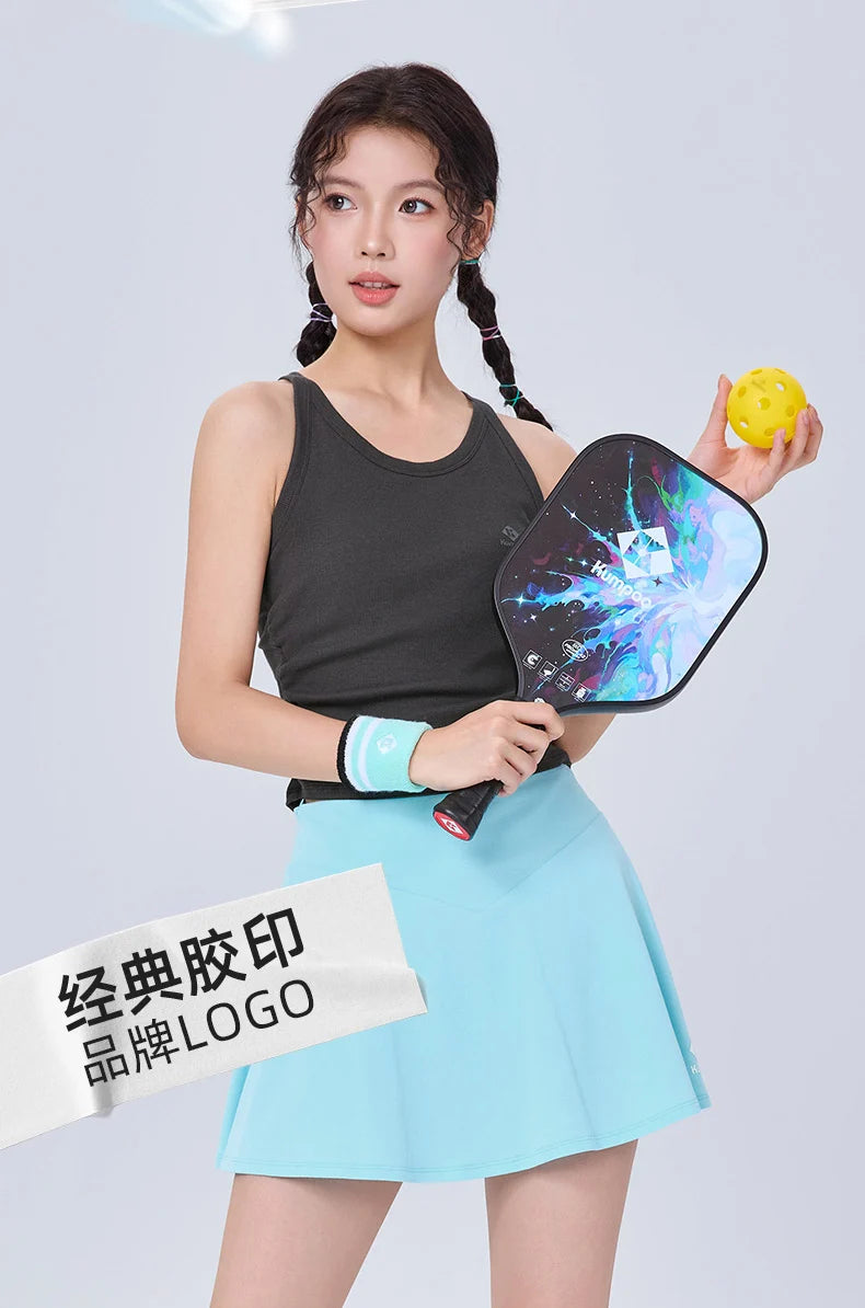 Product Image SC (Fallback)
