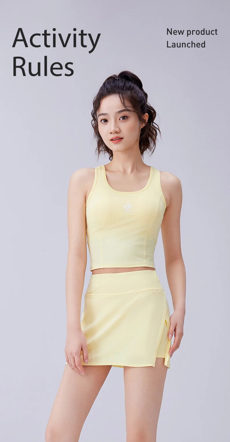 Product Image EN
