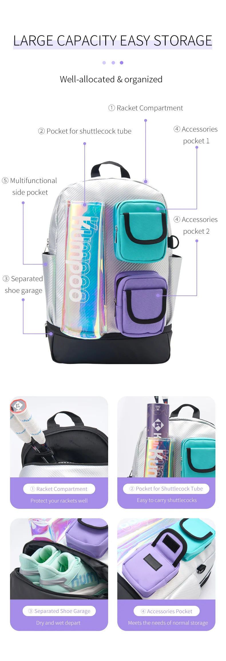 Product Image EN