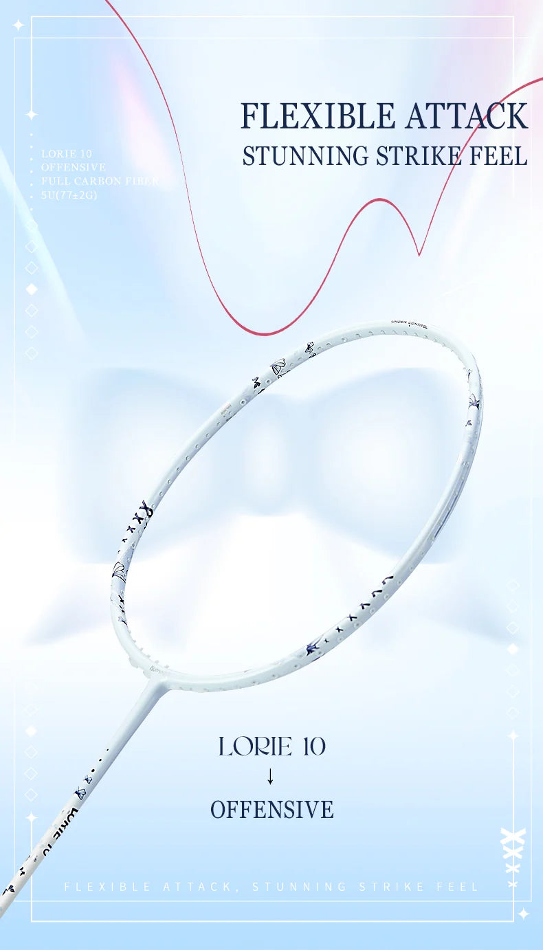 Product Image EN