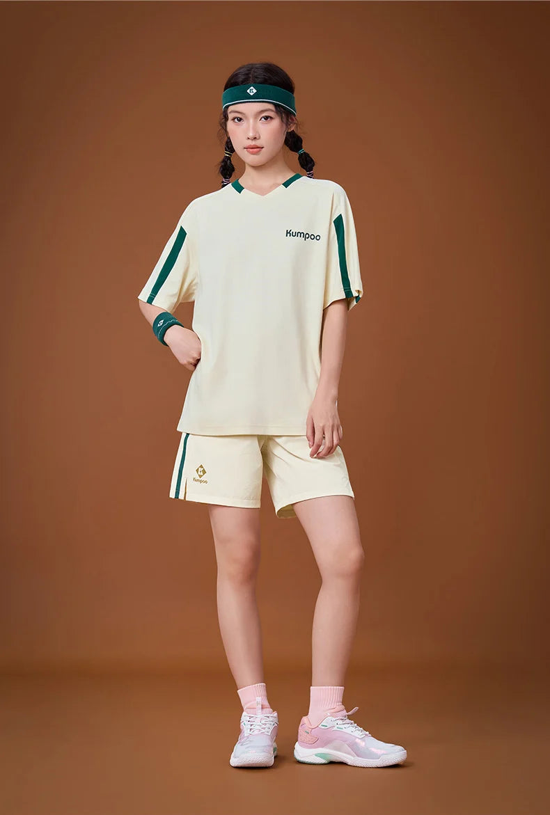 Product Image SC (Fallback)