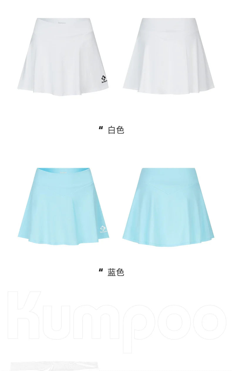 Product Image SC (Fallback)