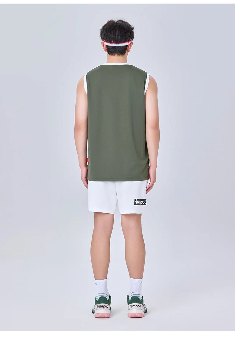Product Image SC (Fallback)
