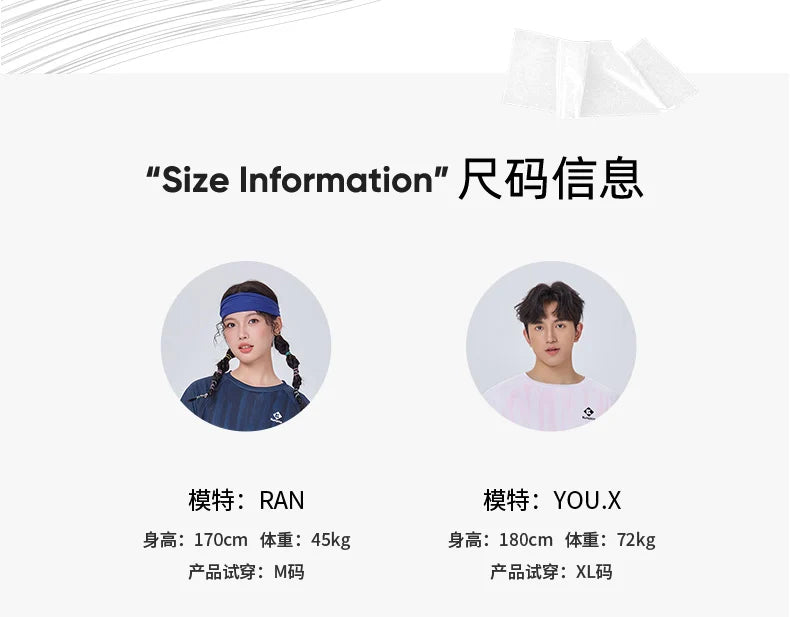 Product Image SC (Fallback)