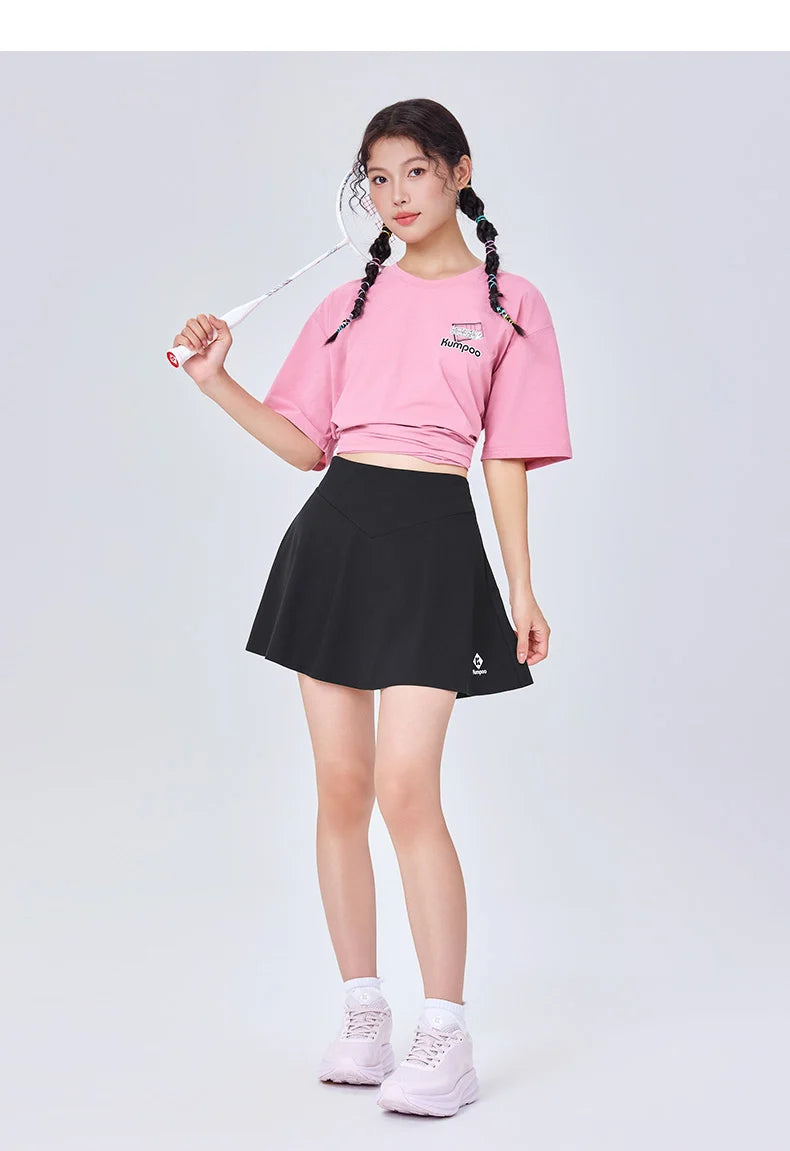 Product Image SC (Fallback)