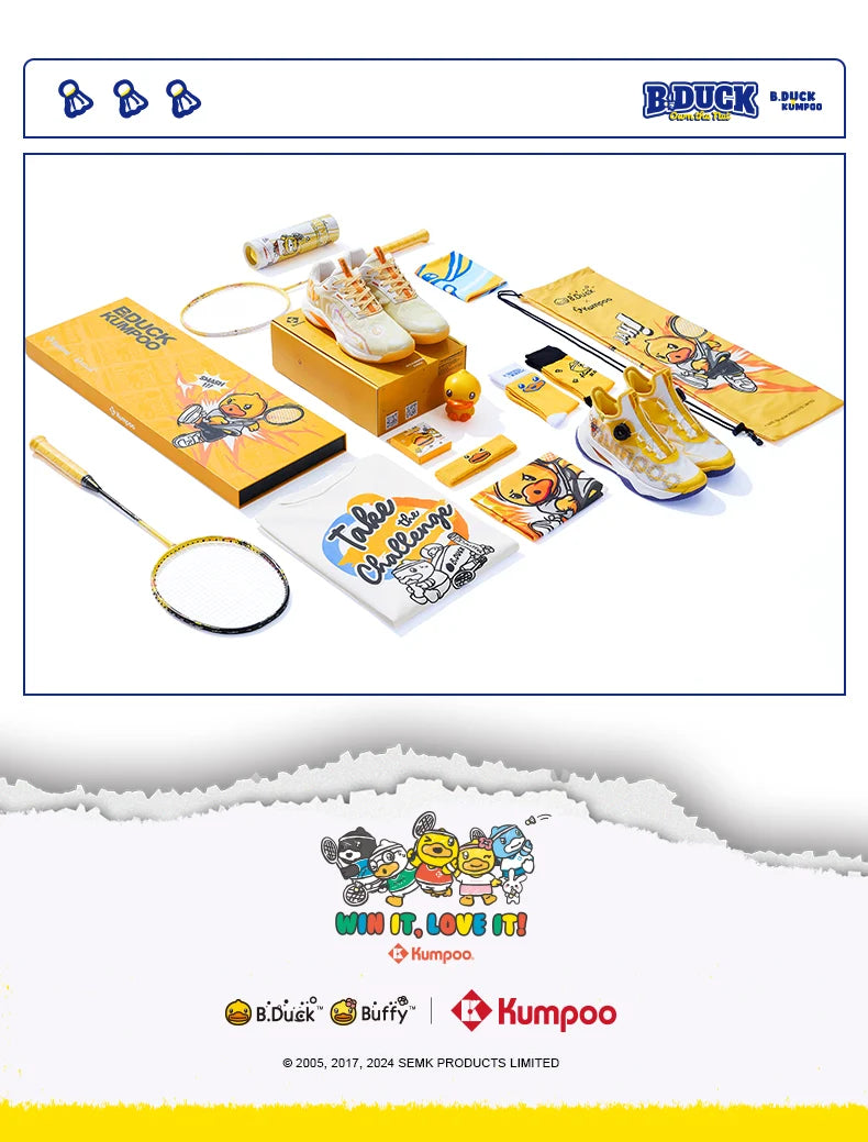 Product Image EN