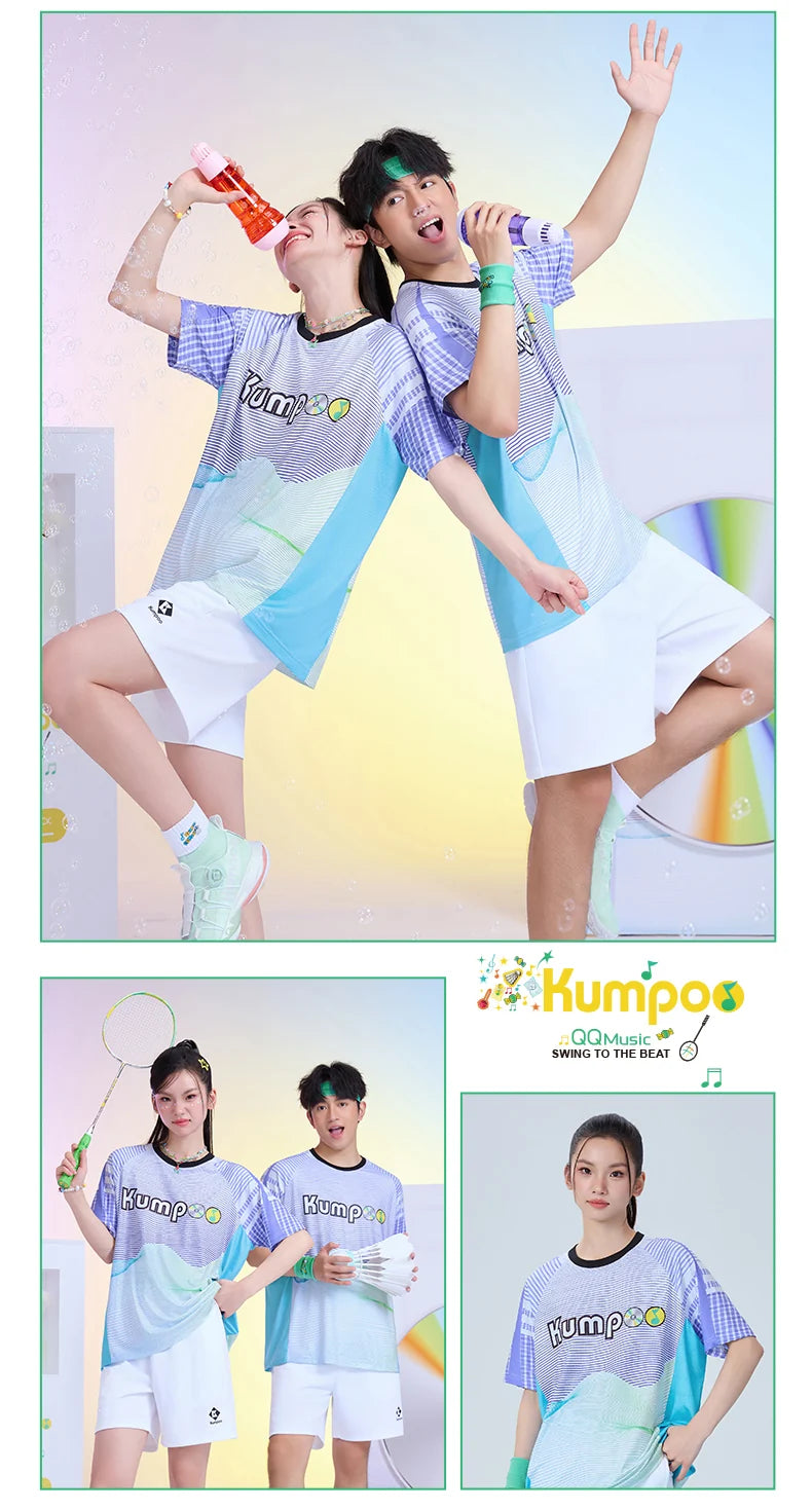 Product Image SC (Fallback)