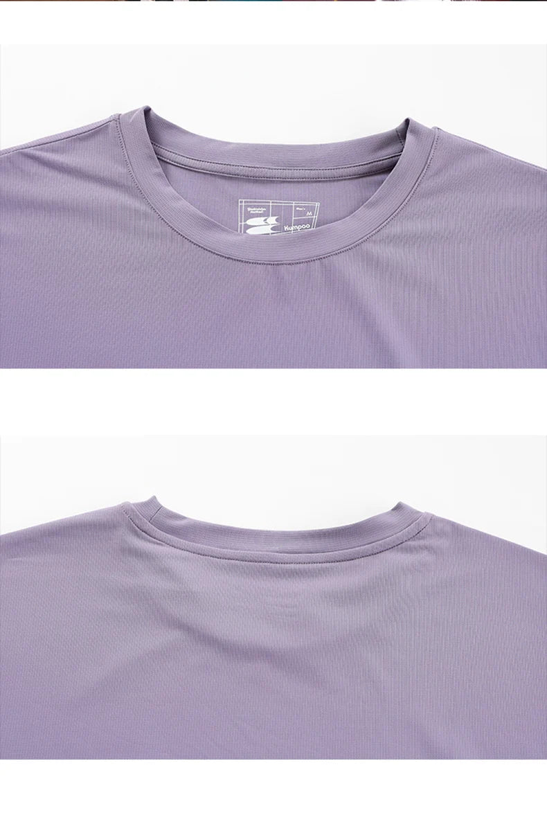 Product Image SC (Fallback)