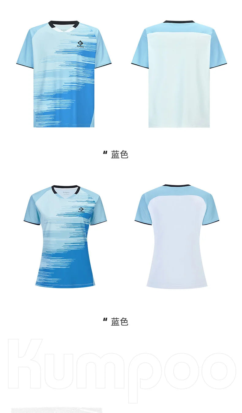 Product Image SC (Fallback)