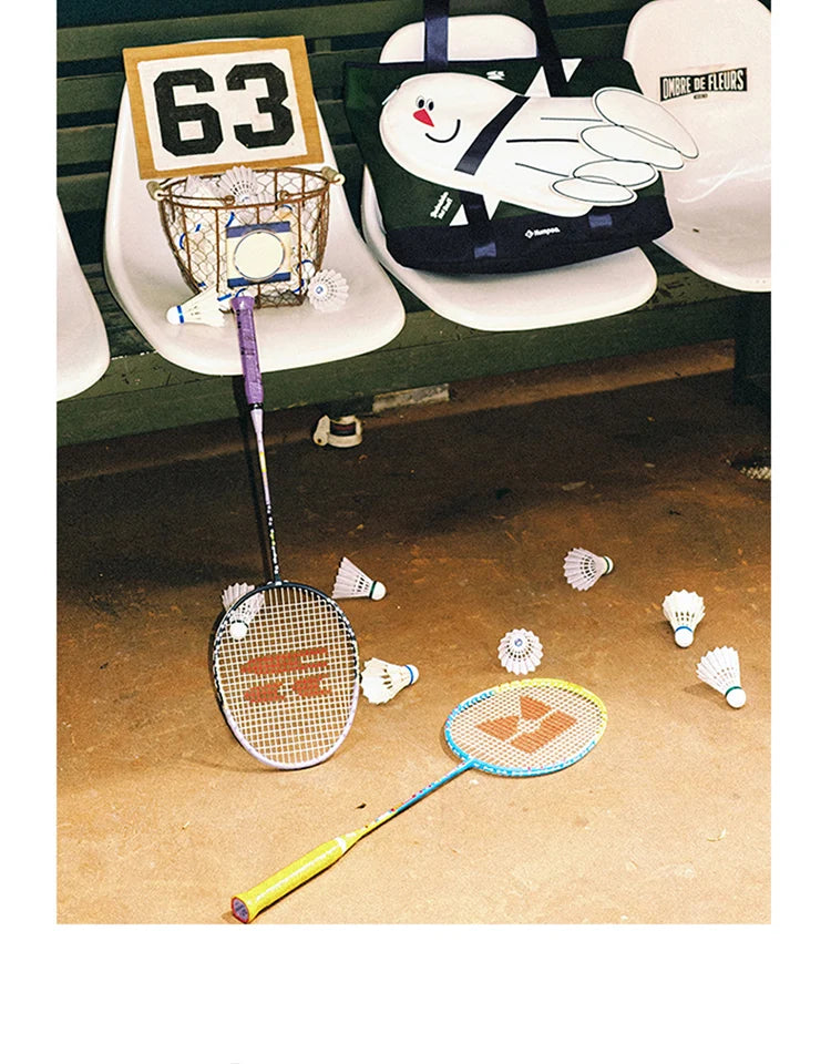 Product Image SC (Fallback)
