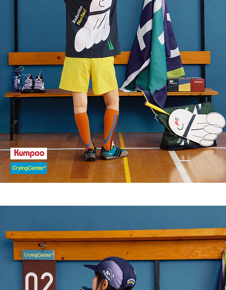 Product Image SC (Fallback)