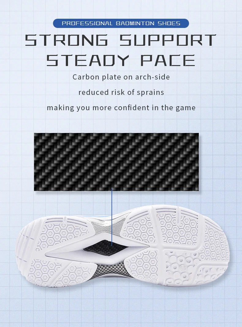 Product Image EN