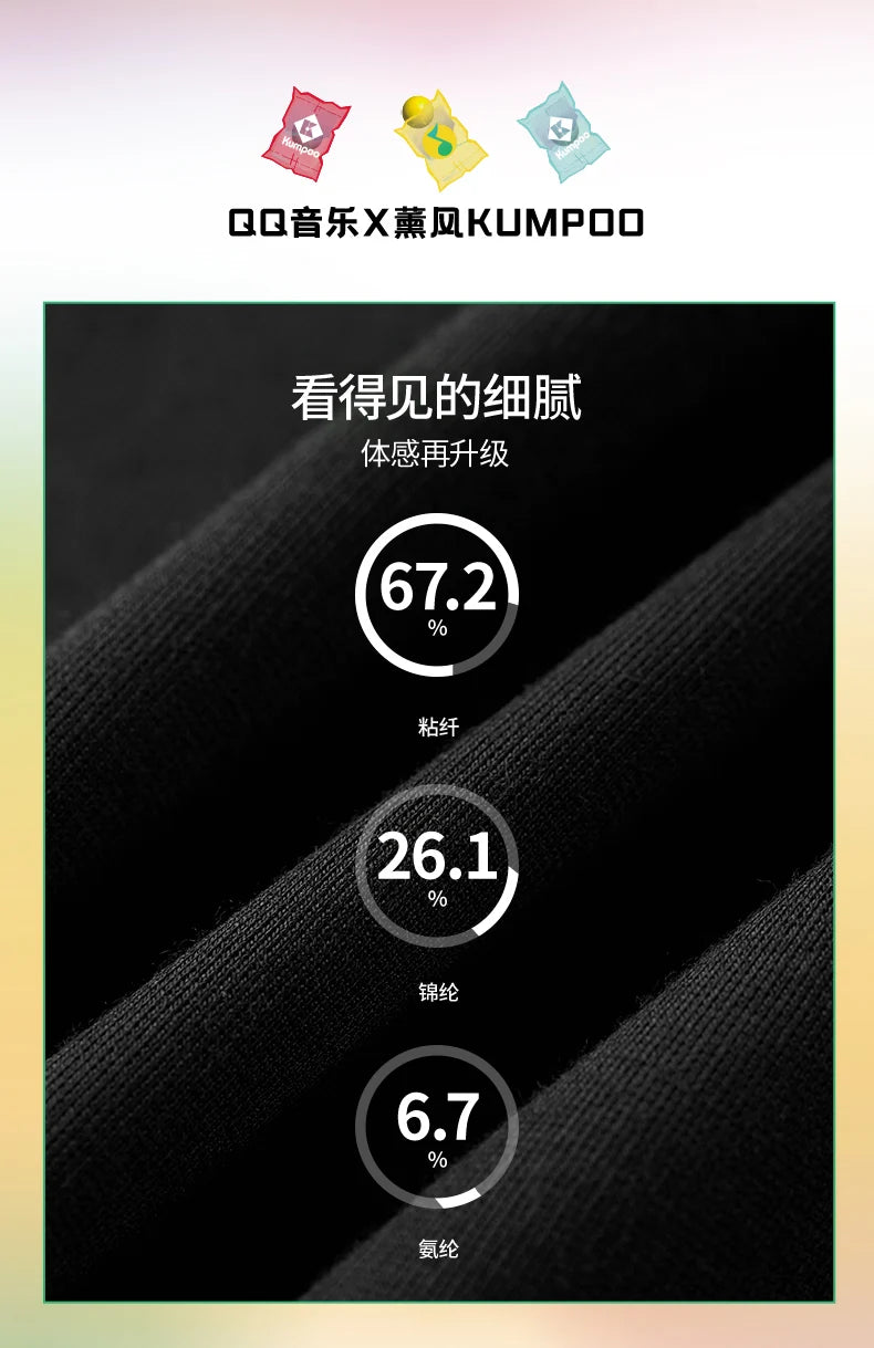 Product Image SC (Fallback)