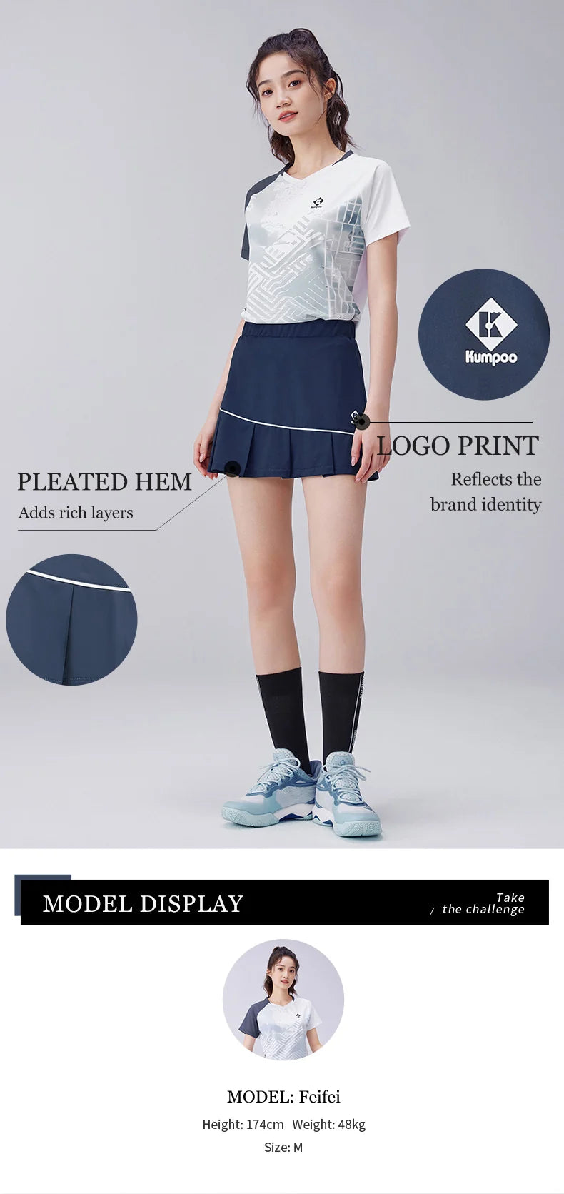 Product Image EN