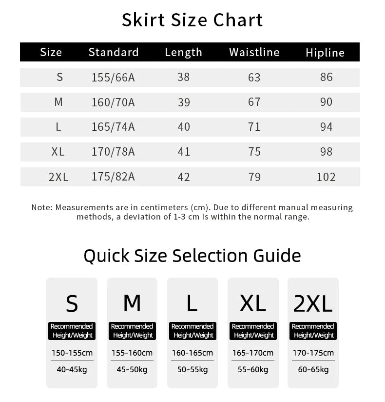 Product Image EN