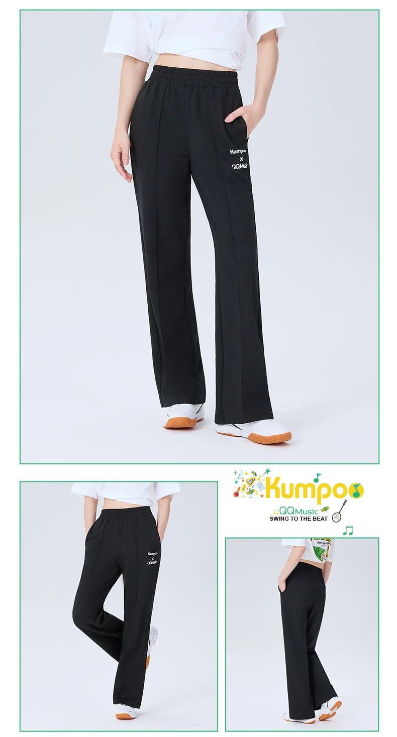 Product Image SC (Fallback)