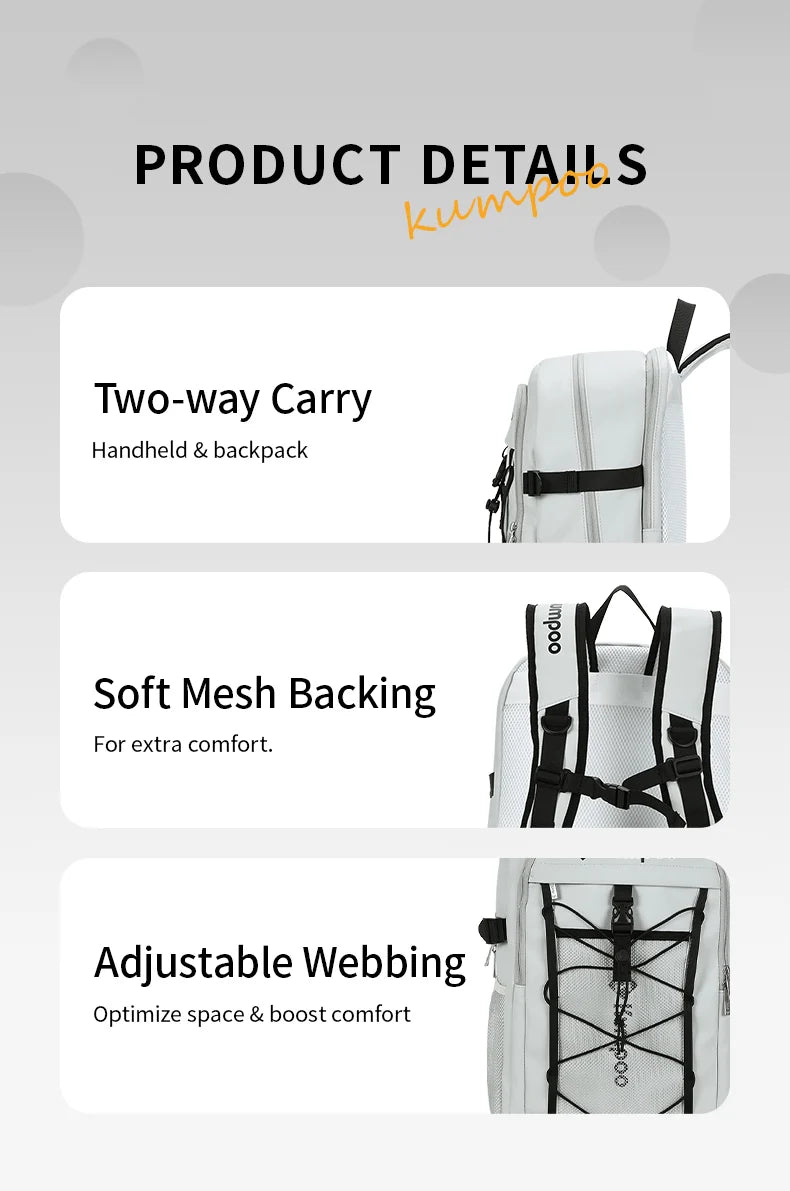 Product Image EN