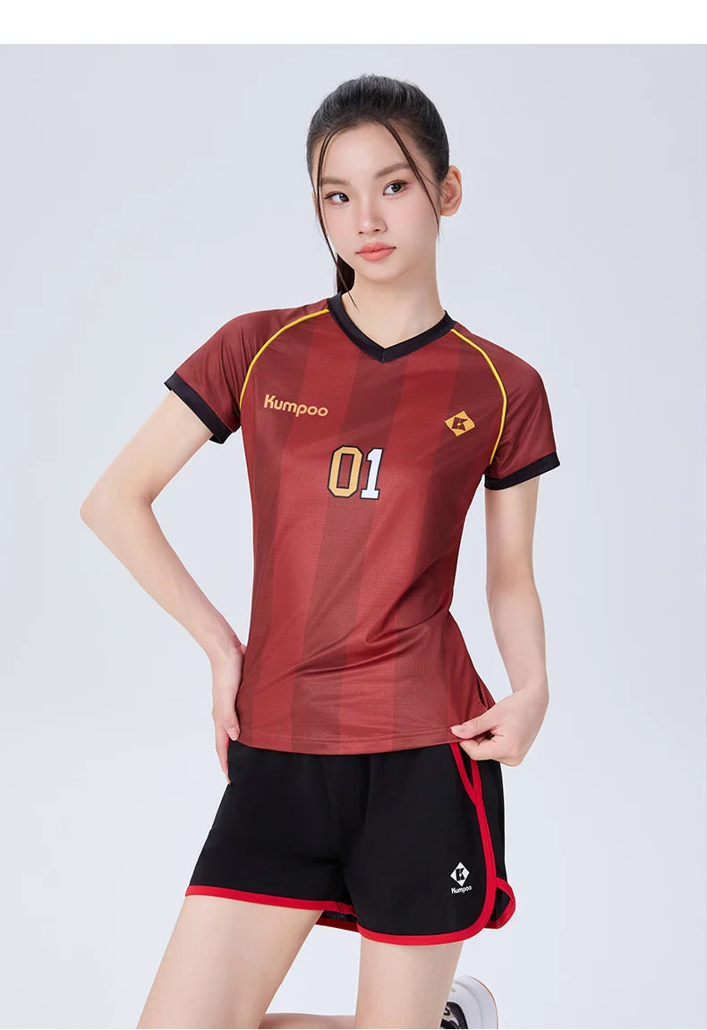 Product Image SC (Fallback)