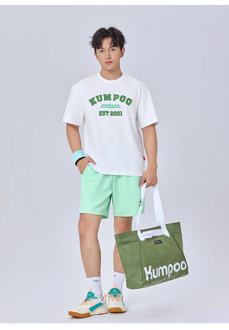 Product Image SC (Fallback)
