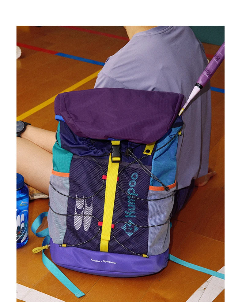 Product Image SC (Fallback)