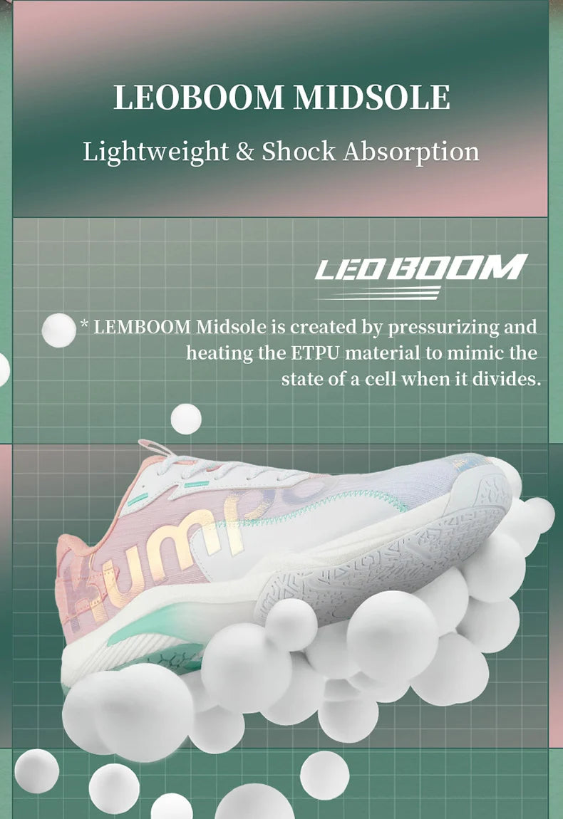 Product Image EN
