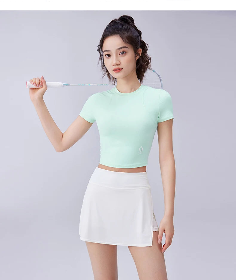 Product Image SC (Fallback)