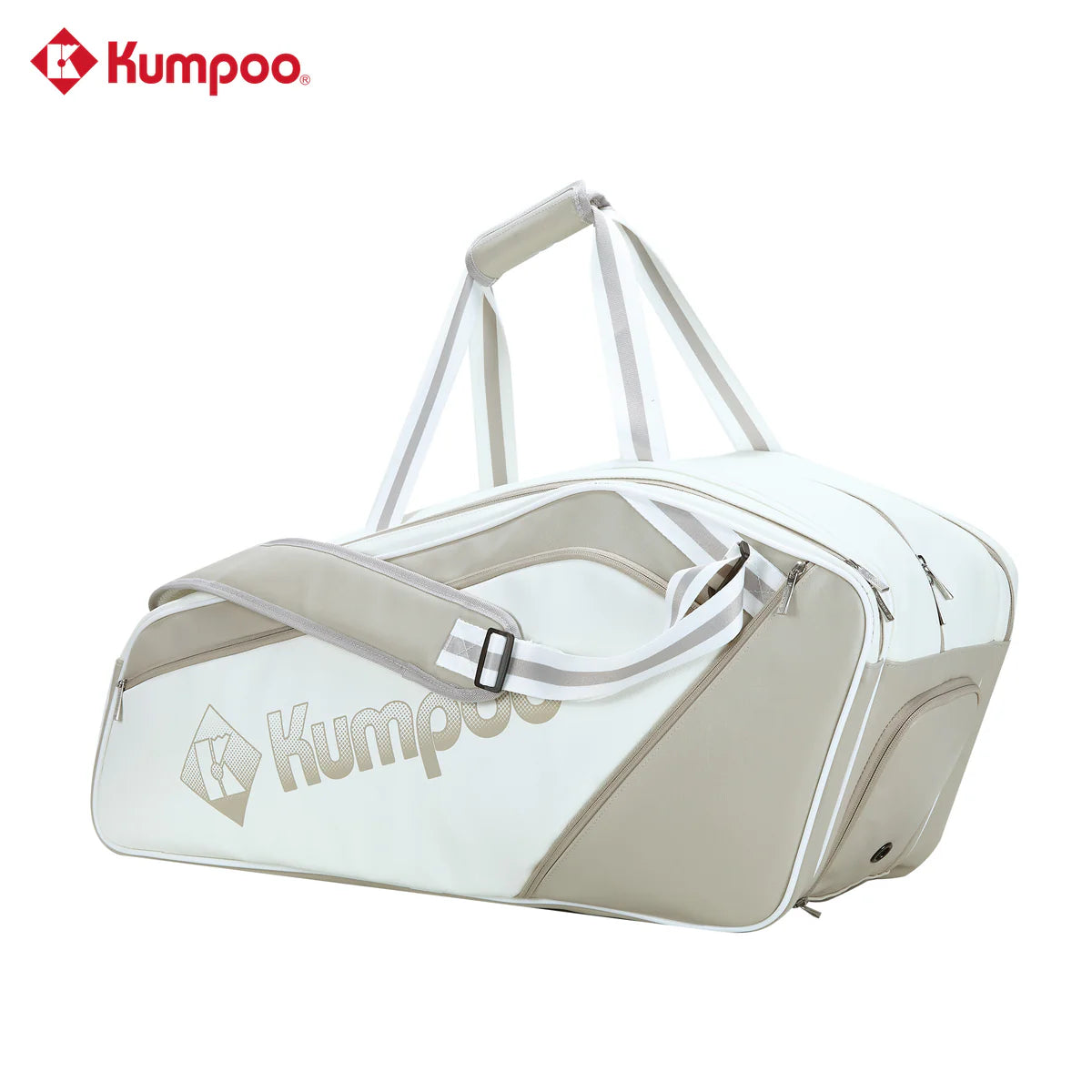 Product Image EN