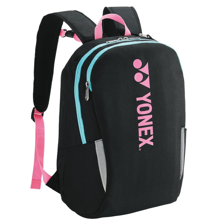 YONEX BAG2389 Badminton Bags