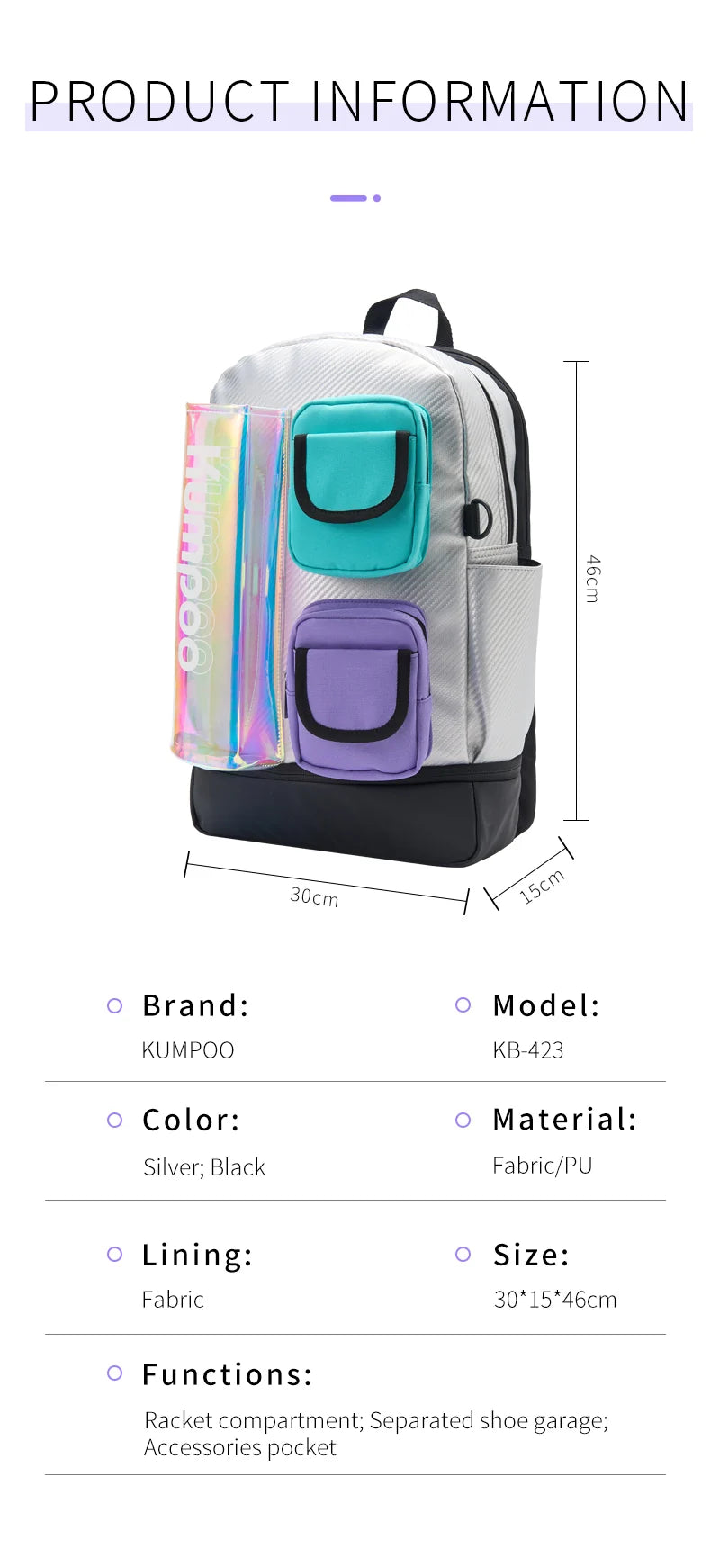 Product Image EN