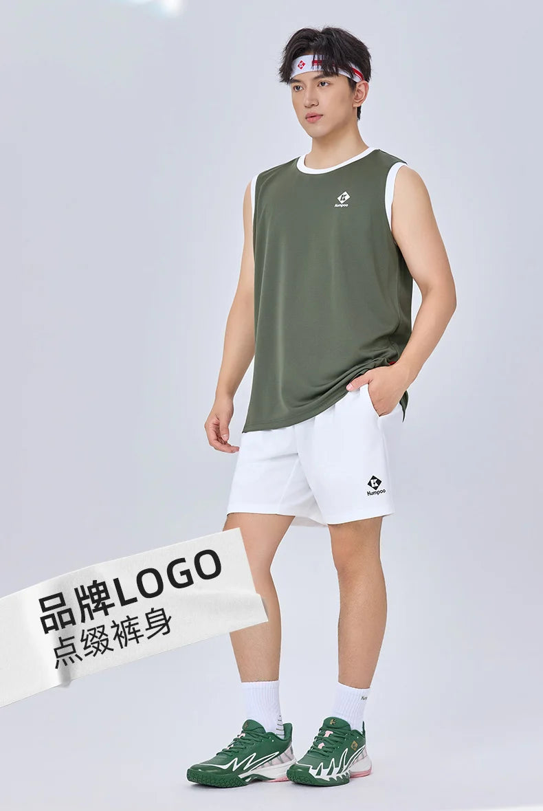 Product Image SC (Fallback)