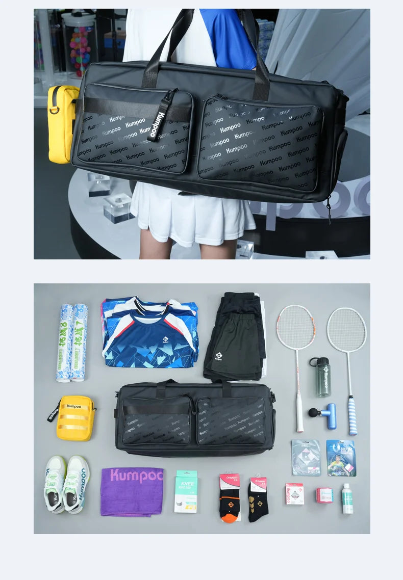 Product Image EN