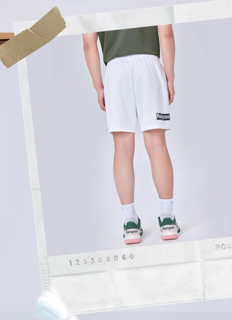 Product Image SC (Fallback)