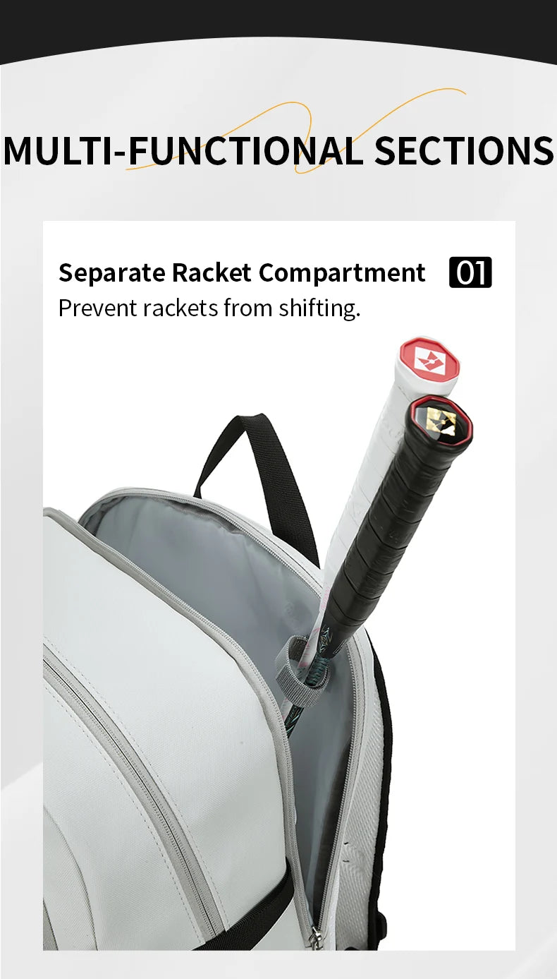 Product Image EN