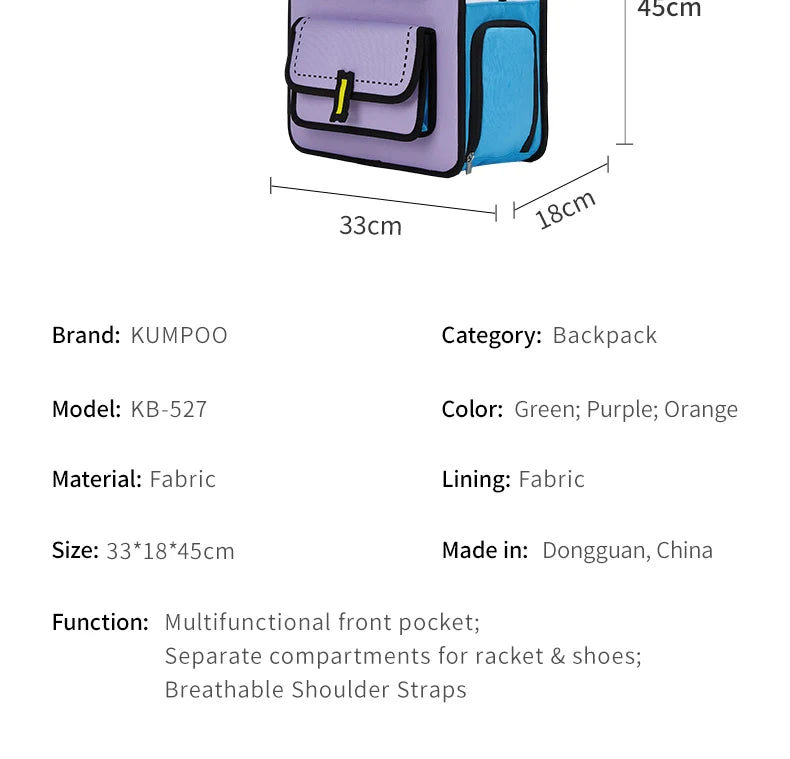 Product Image EN