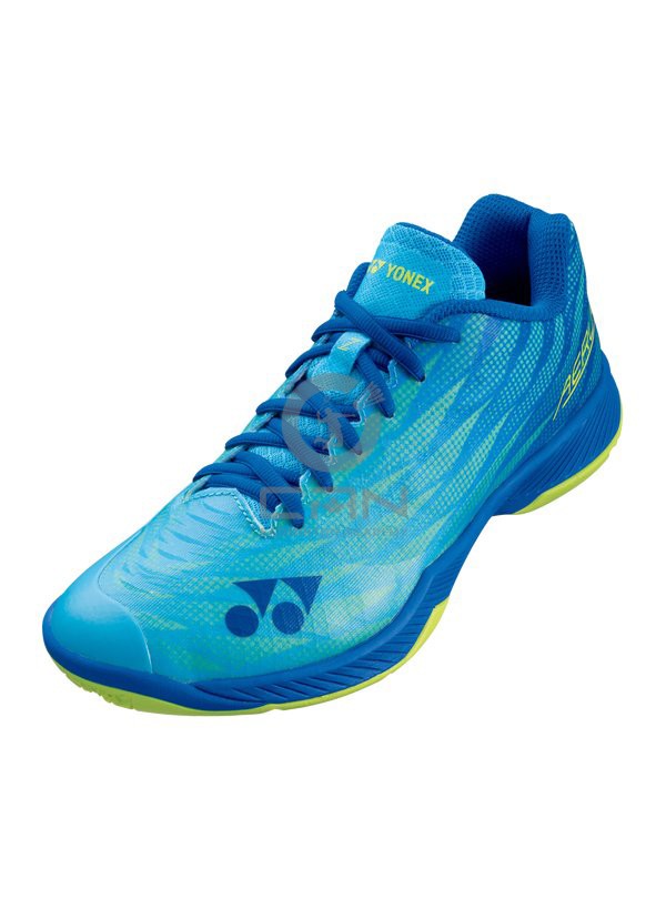 YONEX SHBAZ2MEX Power Cushion Aerus Z2 Badminton Shoes
