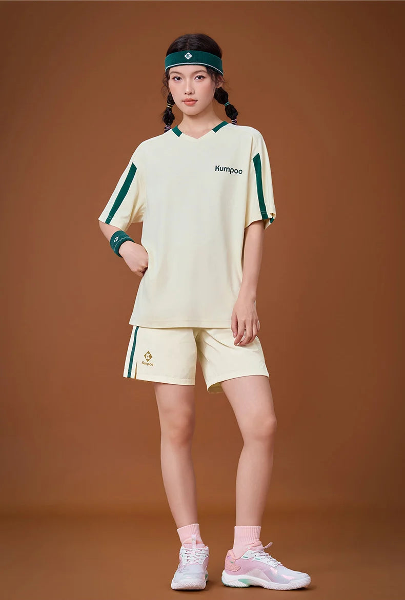 Product Image SC (Fallback)