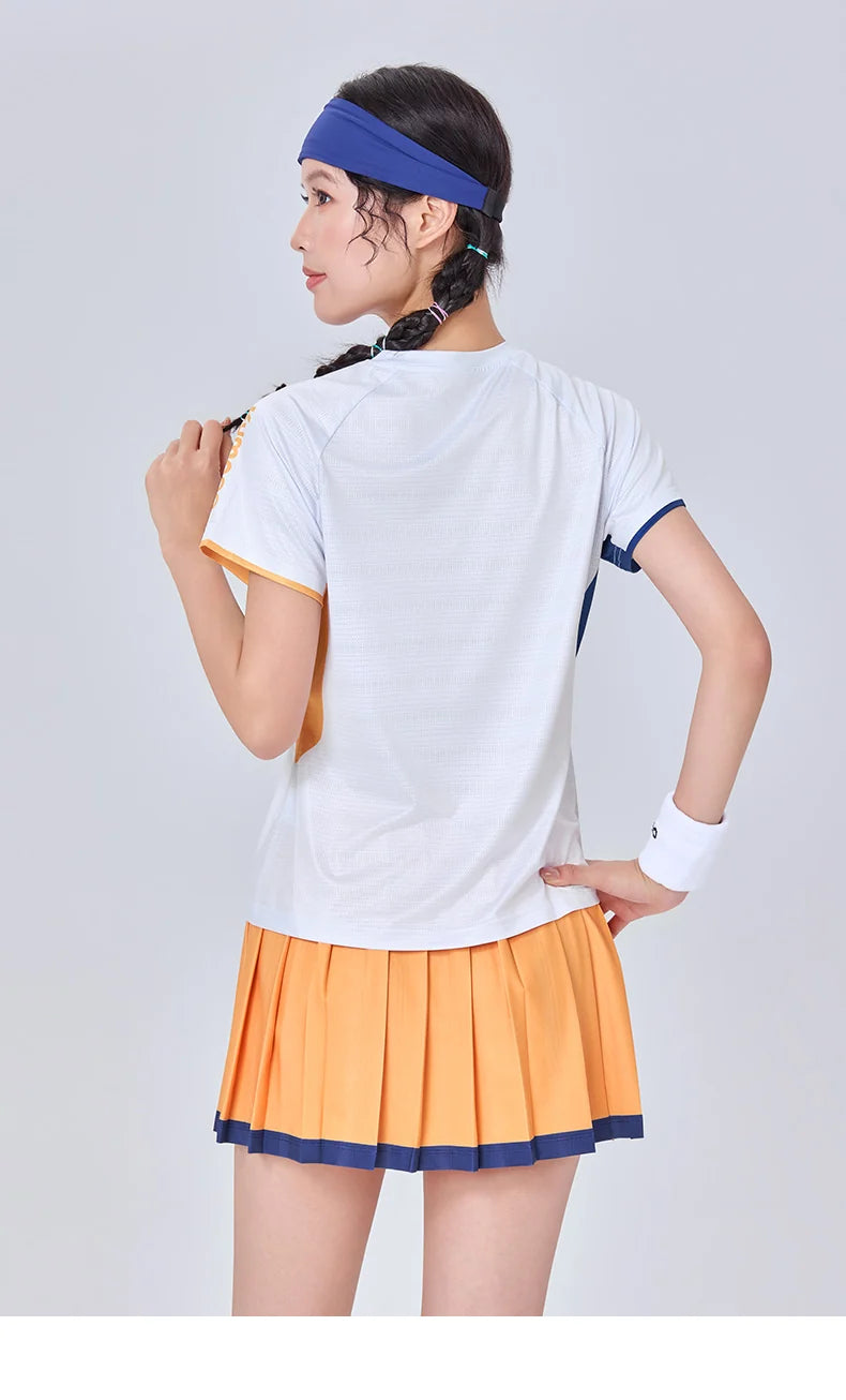 Product Image SC (Fallback)