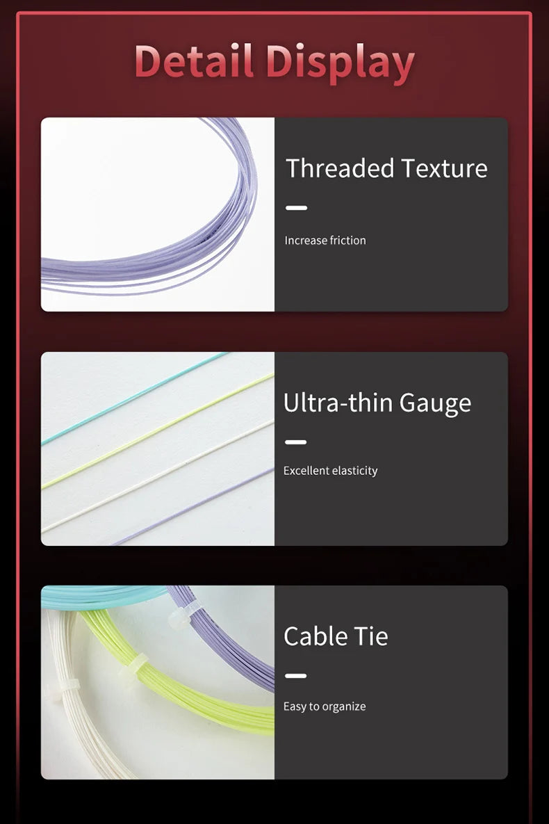Product Image SC (Fallback)