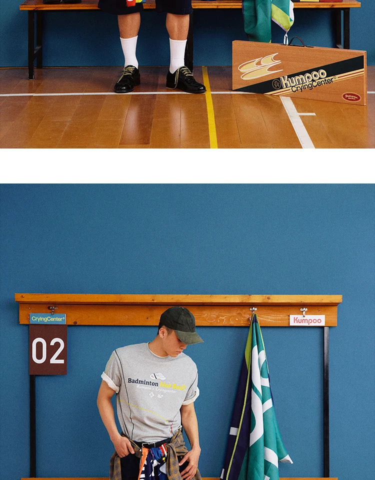 Product Image SC (Fallback)