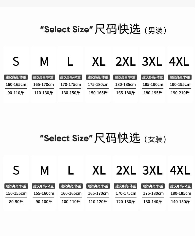 Product Image SC (Fallback)
