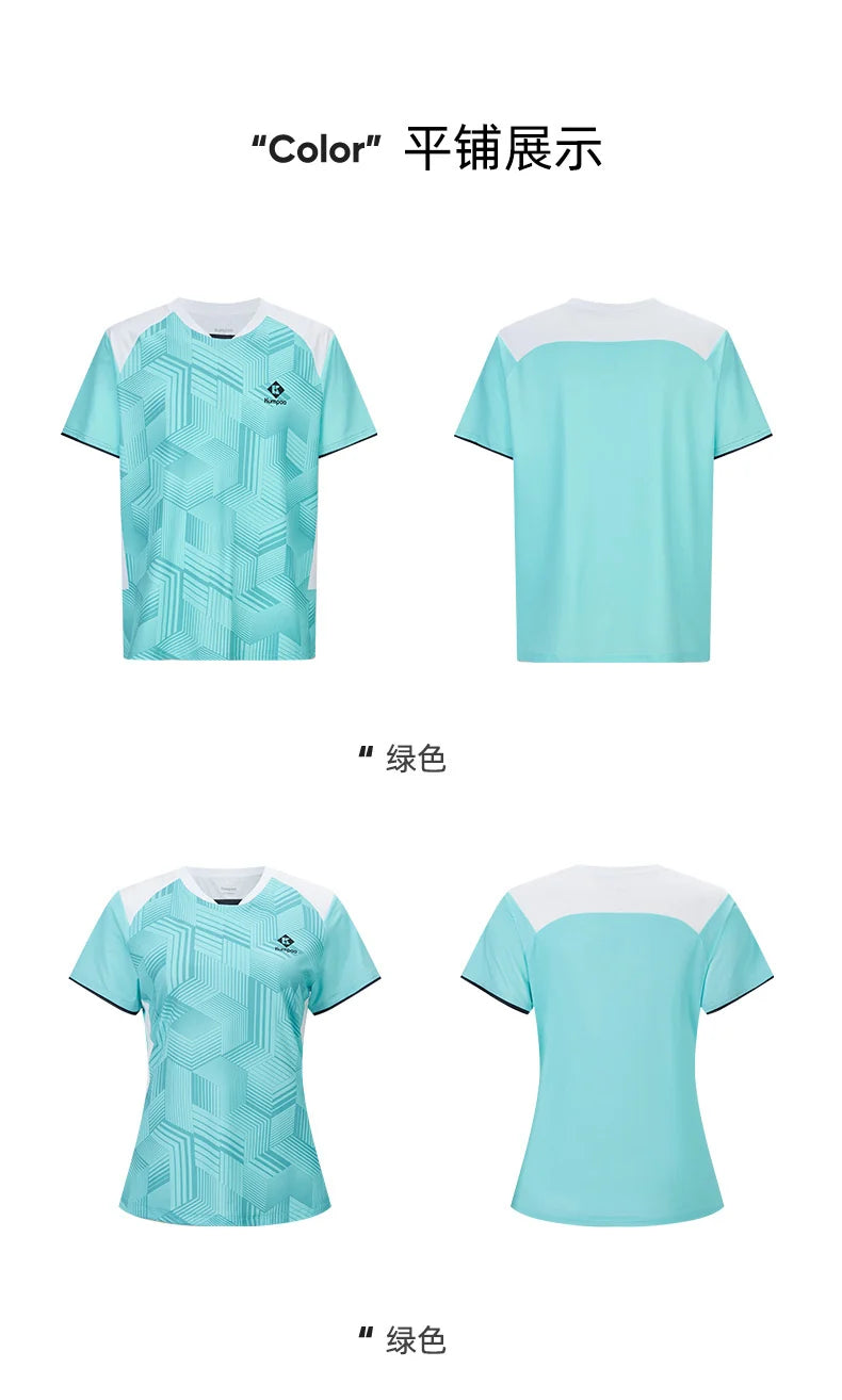 Product Image SC (Fallback)