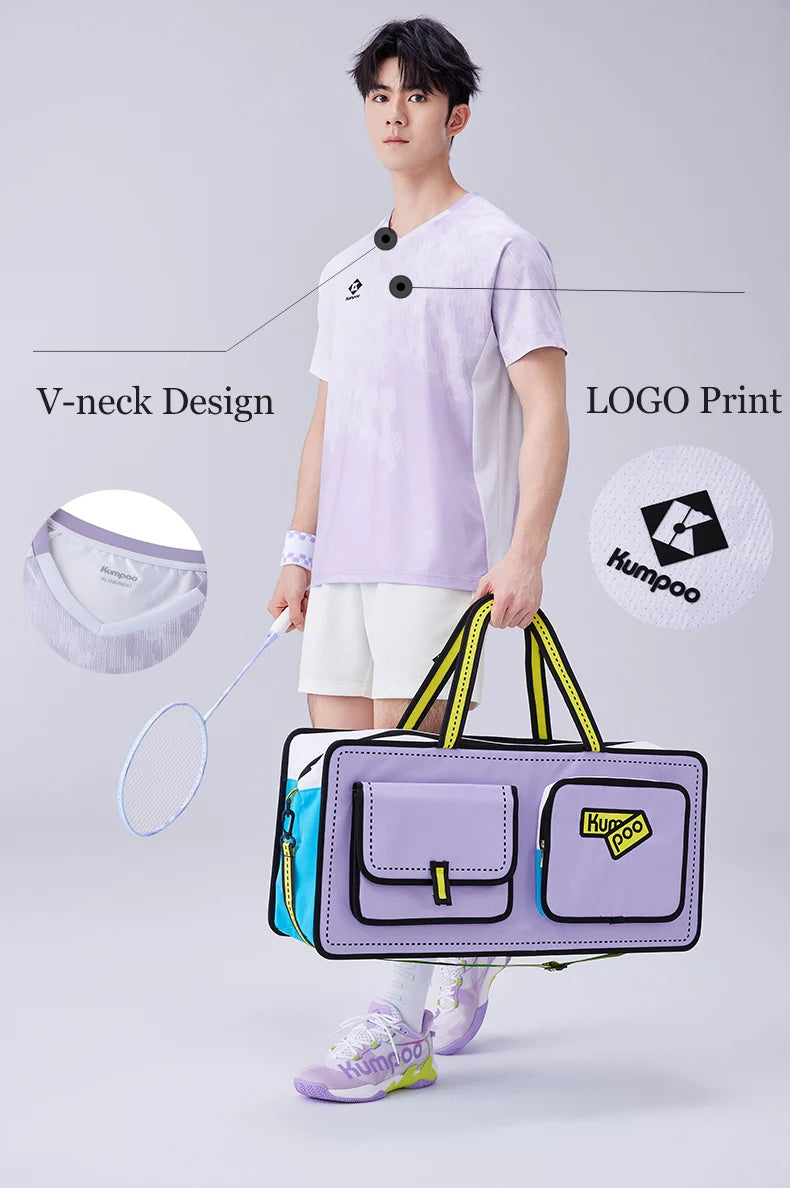 Product Image EN